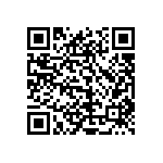 1206Y2K00270GCT QRCode