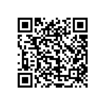 1206Y2K00270JCR QRCode