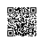 1206Y2K00270KCT QRCode