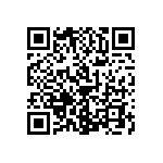 1206Y2K00330GCR QRCode