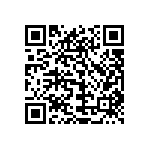 1206Y2K00331JXR QRCode