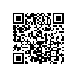 1206Y2K00331MXR QRCode