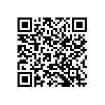 1206Y2K00390FCR QRCode