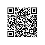 1206Y2K00390GCT QRCode