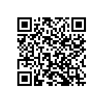 1206Y2K00391MXT QRCode