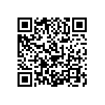 1206Y2K00470GCR QRCode