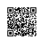 1206Y2K00470GCT QRCode