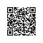 1206Y2K00470JCT QRCode