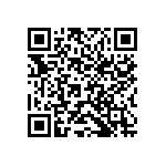 1206Y2K00471KXR QRCode