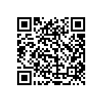 1206Y2K00560JCT QRCode