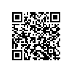 1206Y2K00561MXR QRCode