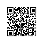 1206Y2K00680GCT QRCode