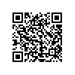 1206Y2K00820FCT QRCode