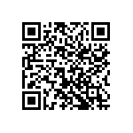 1206Y2K00820GCT QRCode