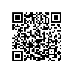 1206Y2K00820JCR QRCode