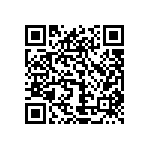 1206Y2K00821JXR QRCode