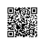 1206Y2K00821KXT QRCode