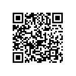 1206Y2K01P00BQT QRCode