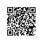 1206Y2K01P00CQT QRCode