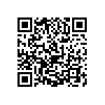 1206Y2K01P00HQT QRCode