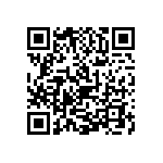 1206Y2K01P20BQT QRCode