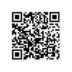 1206Y2K01P20CCT QRCode