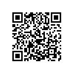 1206Y2K01P20DCR QRCode