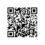 1206Y2K01P20DCT QRCode