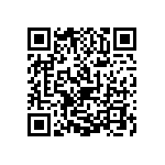 1206Y2K01P20HQT QRCode