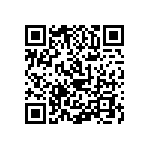 1206Y2K01P50BCR QRCode