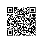 1206Y2K01P50CCR QRCode