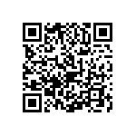 1206Y2K01P50CCT QRCode