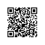 1206Y2K01P60CQT QRCode