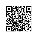 1206Y2K01P80BCR QRCode