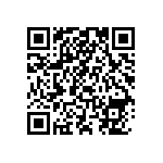 1206Y2K01P80CQT QRCode