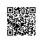 1206Y2K01P80HQT QRCode