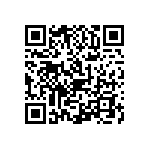 1206Y2K01P90BQT QRCode