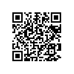 1206Y2K01P90DQT QRCode