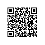 1206Y2K02P00DQT QRCode