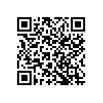 1206Y2K02P20BCR QRCode