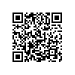 1206Y2K02P20CQT QRCode