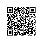 1206Y2K02P40BQT QRCode