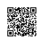 1206Y2K02P70BCT QRCode