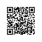 1206Y2K02P70DCT QRCode