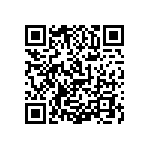 1206Y2K02P70DQT QRCode