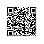 1206Y2K03P30BCR QRCode