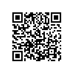 1206Y2K03P30BCT QRCode