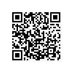 1206Y2K03P30DQT QRCode