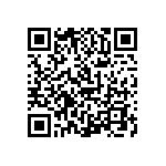 1206Y2K03P90CCR QRCode