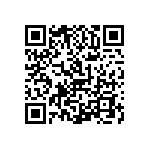 1206Y2K03P90CQT QRCode